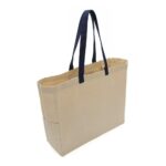 Tote Barbados - Imagen 5