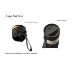 Vaso Térmico Autoseal Contigo - Imagen 6