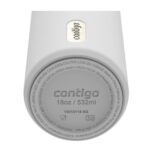 Botella Térmica Autopop Contigo - Imagen 6