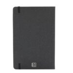 Cuaderno Onyx - Imagen 6