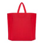 Bolsa M4 - Imagen 6