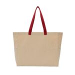 Tote Barbados - Imagen 6