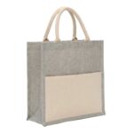 Tote Trinidad - Imagen 6