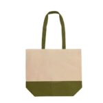 Tote Shore - Imagen 6