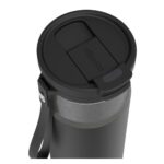 Botella Térmica DualSip Contigo - Imagen 6