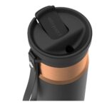 Vaso Térmico SnapSeal Contigo - Imagen 6