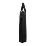 Bolsa M4 - Imagen 7