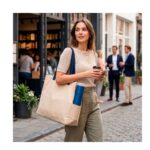 Tote Barbados - Imagen 7
