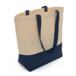 Tote Shore - Imagen 7