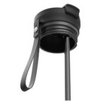 Botella Térmica DualSip Contigo - Imagen 7