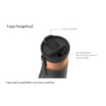 Vaso Térmico SnapSeal Contigo - Imagen 7