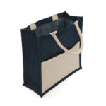 Tote Trinidad - Imagen 8