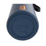Botella Térmica DualSip Contigo - Imagen 8