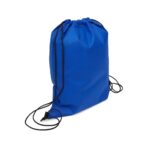 Mochila Friz - Imagen 2
