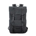 Mochila Venice - Imagen 2