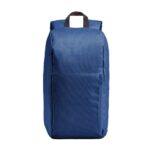 Mochila Best Value - Imagen 2