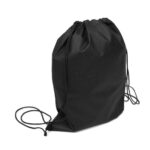 Mochila Friz - Imagen 3