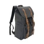 Mochila Venice - Imagen 3