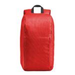 Mochila Best Value - Imagen 3
