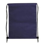 Mochila Friz - Imagen 4