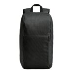 Mochila Best Value - Imagen 4