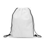 Mochila Friz - Imagen 5