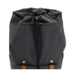 Mochila Venice - Imagen 5
