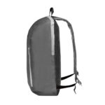 Mochila Best Value - Imagen 5