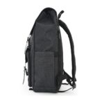 Mochila Venice - Imagen 6