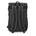 Mochila Venice - Imagen 7
