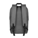 Mochila Best Value - Imagen 6