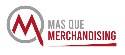 Más que Merchandising