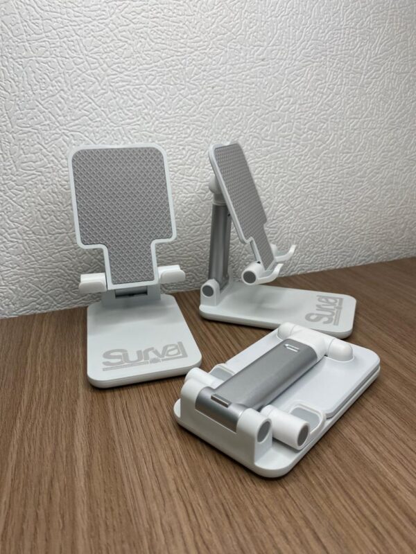 regalo-corporativo-soporte-celular