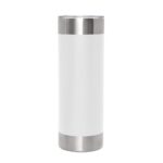Mug Térmico Trove - Imagen 2