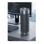 Mug Térmico Trove - Imagen 5
